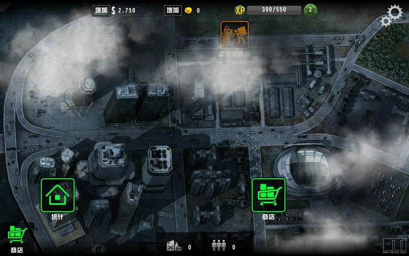 职业杀手僵尸太难打怎么办？老玩家教你几招！