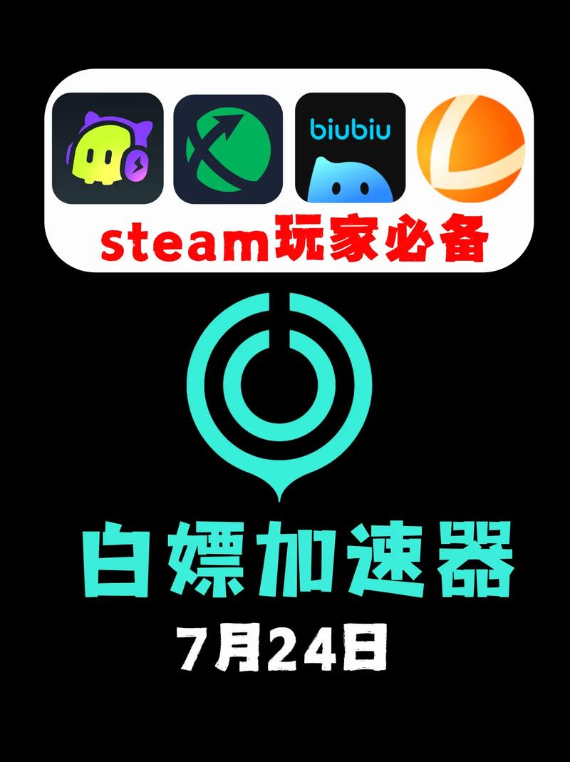 统一加速器下载哪个好?官方渠道推荐!