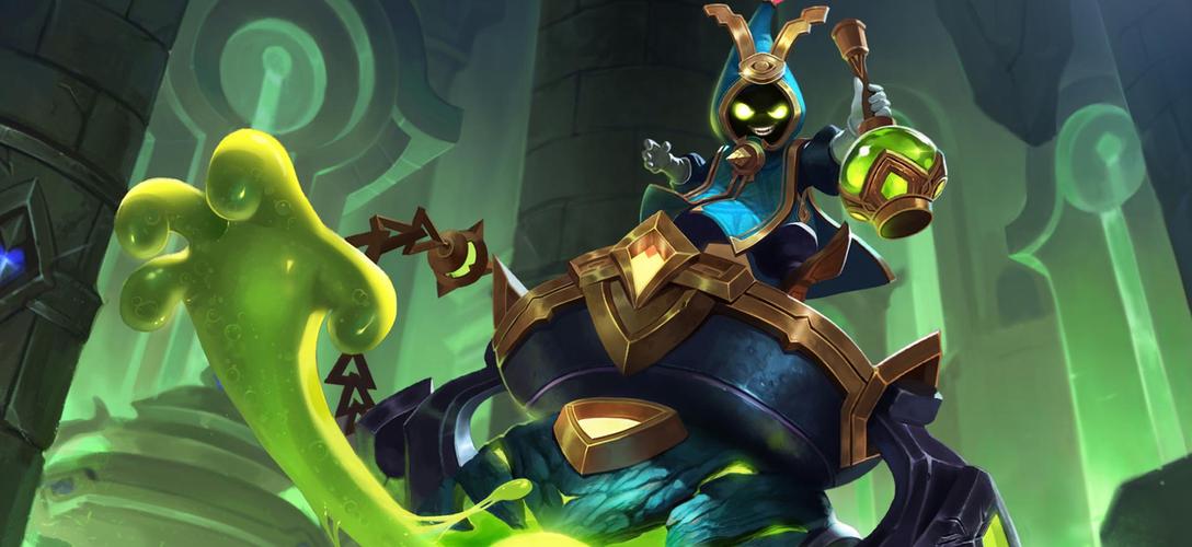 胜利女皇伊莉丝阵容搭配,这样选轻松赢游戏!