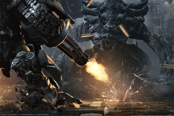 网游龙哪个好玩？这几款经典网游你玩过吗？