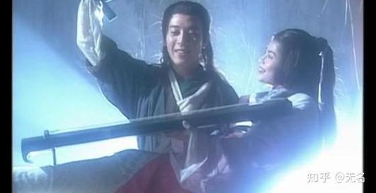 笑傲江湖新结局是什么？超多细节抢先看个够！