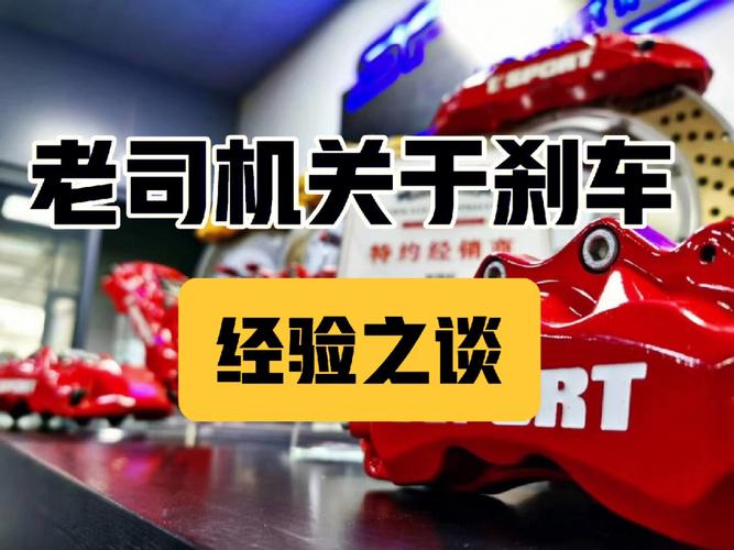 绅士宝典是真的吗？老司机分享几个实用经验！