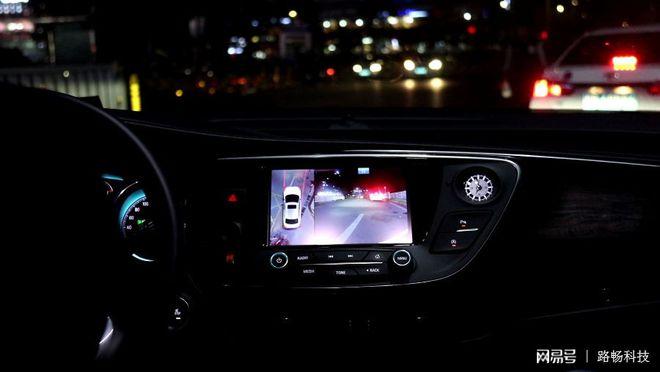 中兴u830驱动哪个版本好用？老司机实测推荐！