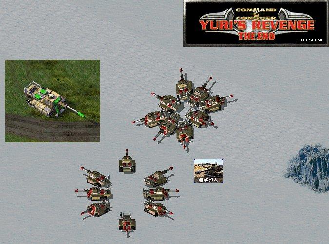 红警2中国崛起怎么安装？手把手教你轻松搞定！