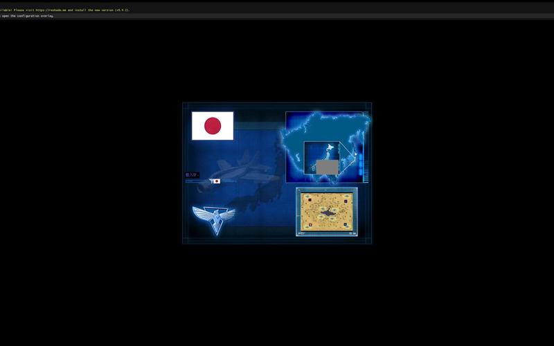 红警2中国崛起怎么安装?手把手教你轻松搞定!