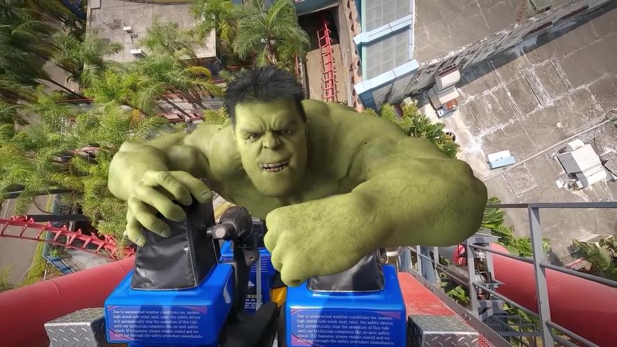 绿巨人.APK.RENAME免费破解版在哪下?老司机带你找资源!