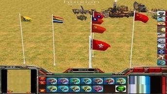 红警外挂用哪个好?这几款外挂值得尝试一下!