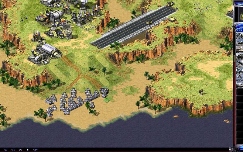 红警修改器怎么用？新手教程来了快收藏！