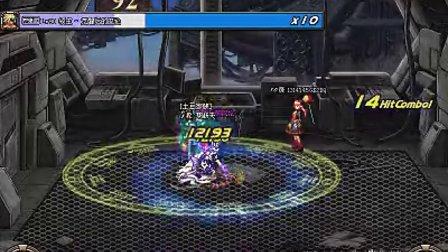 绝望之塔100层最强攻略,助你快速通关拿奖励!