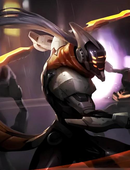 艾欧尼亚进不去别着急!试试这些解决方法!