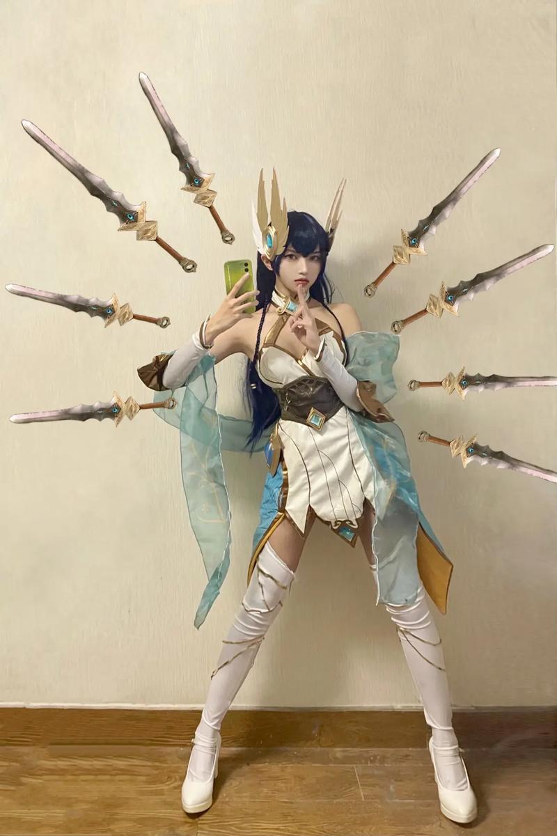 艾欧尼亚进不去别着急!试试这些解决方法!