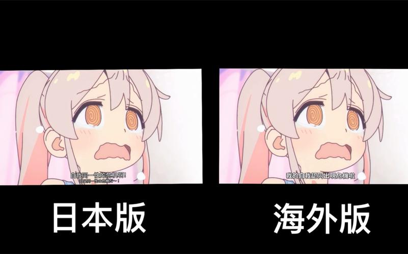 艾欧尼亚进不去别着急!试试这些解决方法!