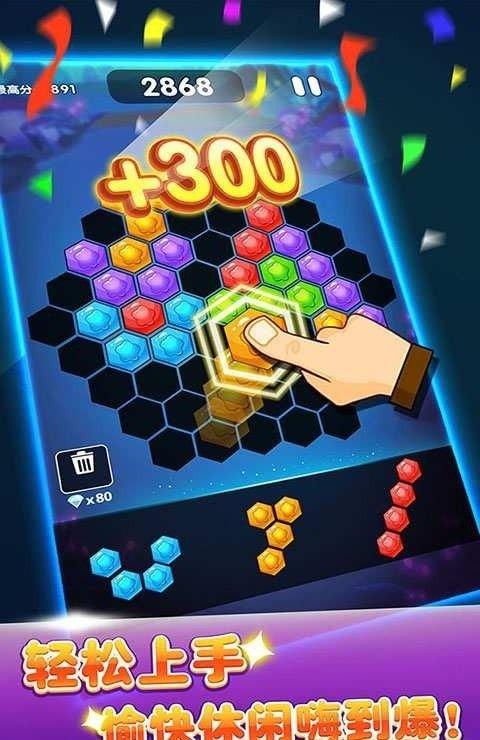 红色警戒3地图编辑器怎么用？新手也能轻松上手！