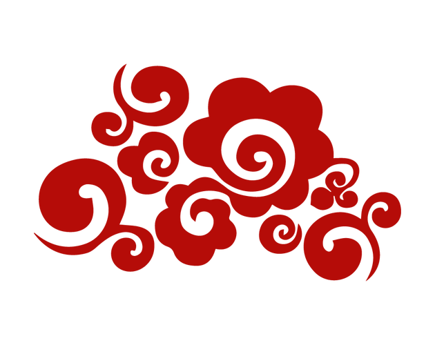 红色筋斗云完全攻略:大神教你如何玩转各种花式