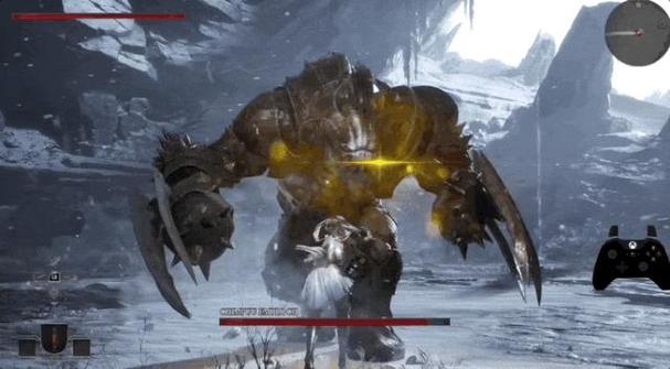 玩洛奇英雄传配置要求是什么？看这篇就够了！