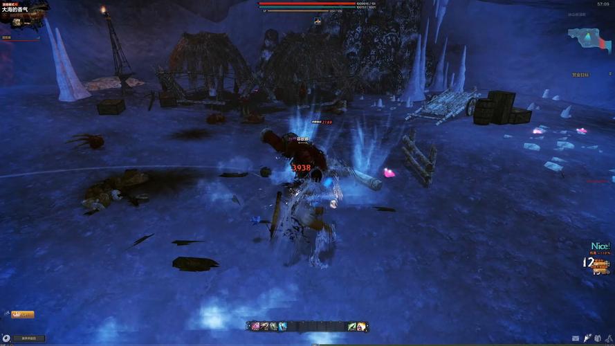 玩洛奇英雄传配置要求是什么?看这篇就够了!