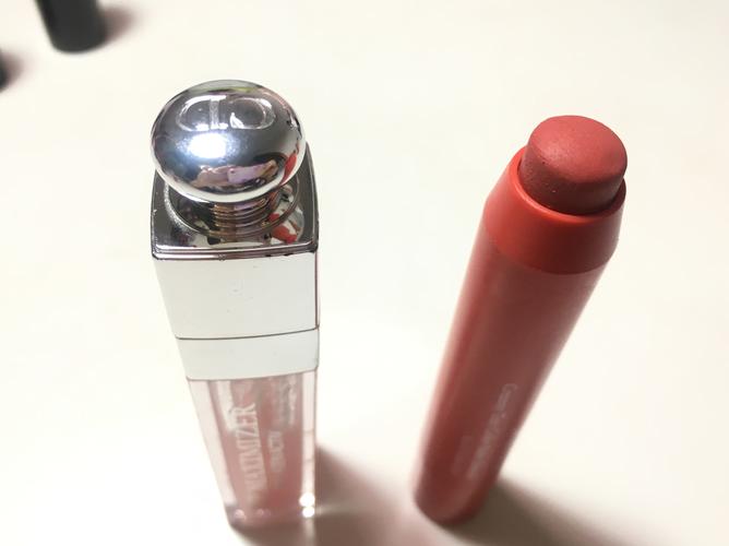 粉粉星怎么抓？新手小白看这篇就够用了！