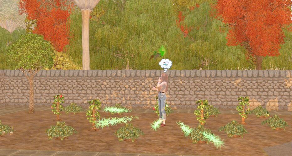 绿龙攻略:一网打尽所有技巧,助你成为游戏高手