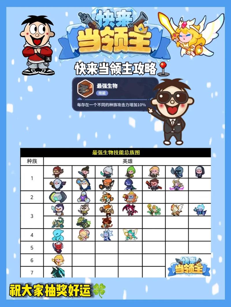 绿龙攻略:一网打尽所有技巧,助你成为游戏高手