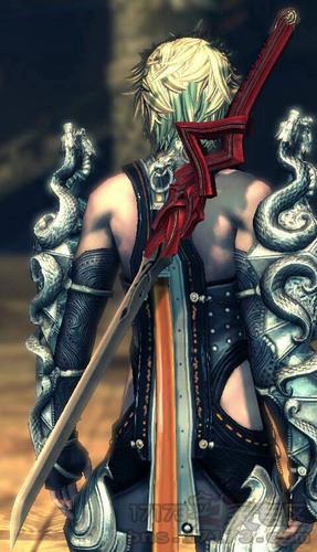 妖魔灵剑哪个职业最强?妖魔灵剑职业选择推荐!