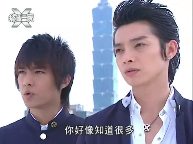 终极一家之玩转铁时空怎么看？这里有完整版的观看攻略！