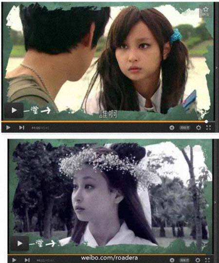 终极一家之玩转铁时空怎么看？这里有完整版的观看攻略！