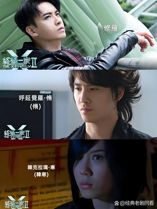 终极一家之玩转铁时空怎么看？这里有完整版的观看攻略！