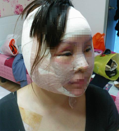 红粉宝宝整形美容论坛靠谱吗？整友分享亲身经历帮你判断！