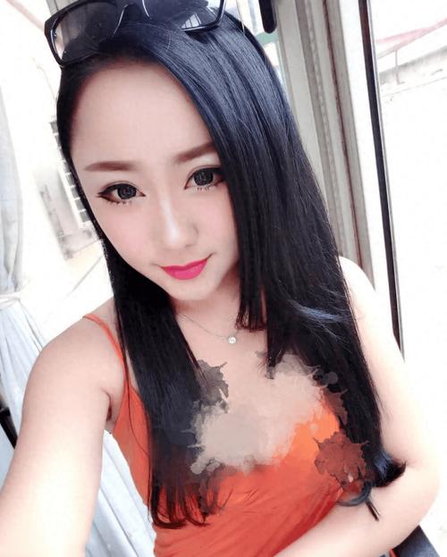 红粉宝宝整形美容论坛靠谱吗?整友分享亲身经历帮你判断!