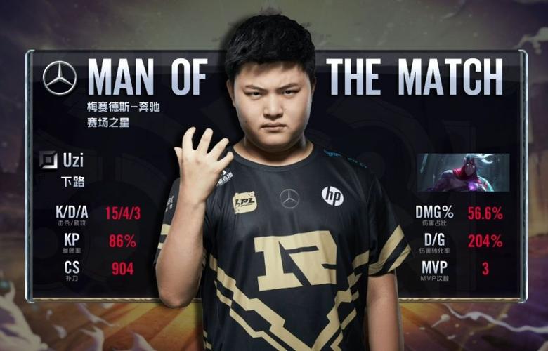 突发!VG上单CARRY去世,他到底是怎么离世的?