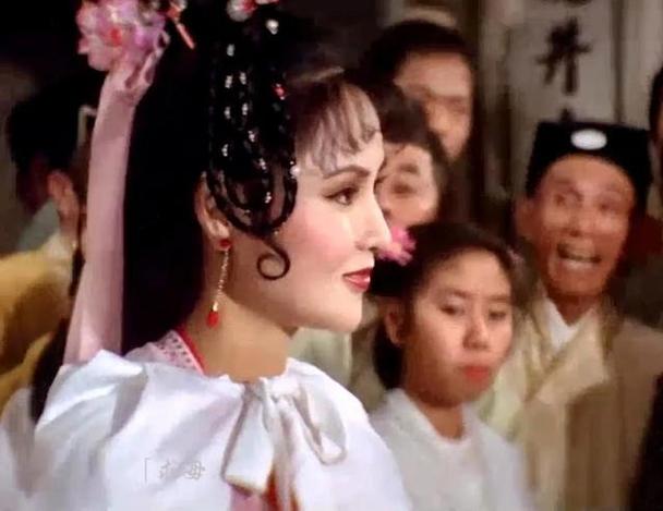 缥缈艳神到底讲了啥?看完这篇你就全明白了!