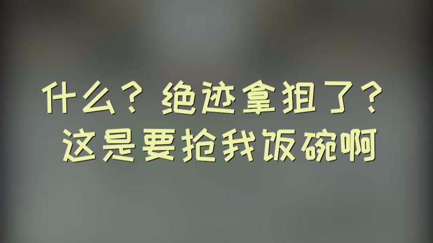 绿软分享吧有哪些？各类实用软件应有尽有！
