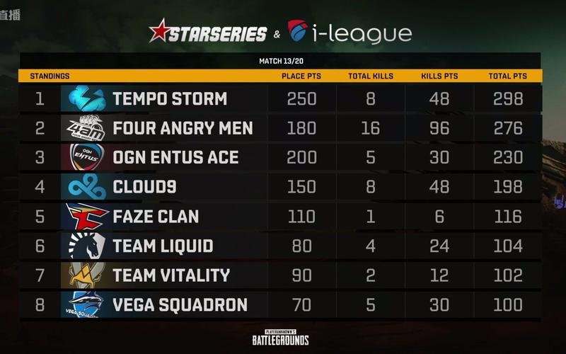 绝地求生sli怎么买票？购票指南和注意事项！