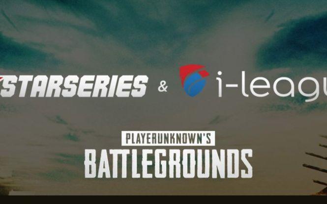 绝地求生sli怎么买票？购票指南和注意事项！