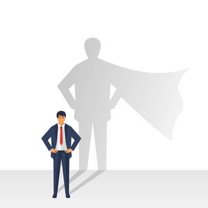 米尔图库是哪家公司的？原来背景这么强大！