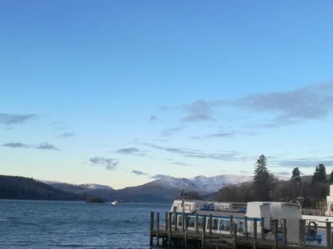 米尔图库是哪家公司的?原来背景这么强大!