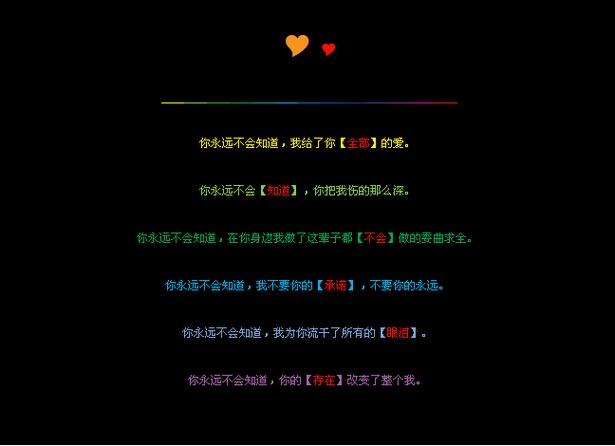 空间留言外挂效果怎么样?看看用户真实反馈就知道。