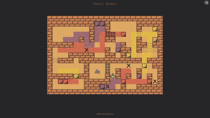 箱子匠人的痕迹解密，新手也能轻松找到线索！