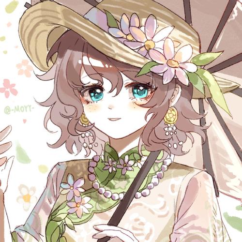 第五人格园丁日记任务难不难?跟着这篇攻略准没错!