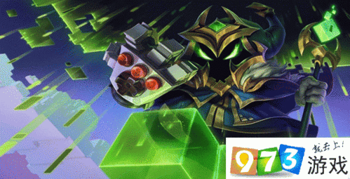 小法皮肤哪个好看？平民玩家看这几个就够了！