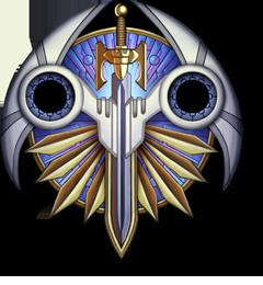 红警2密码大全来啦，新手老手都用的到！