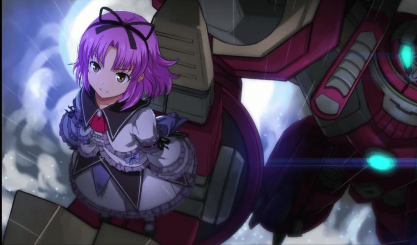 空之轨迹3rd攻略去哪看?这份秘籍值得收藏!