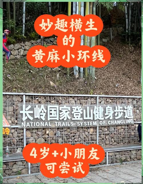 粗麻小径好玩吗?亲身体验告诉你值不值得去!