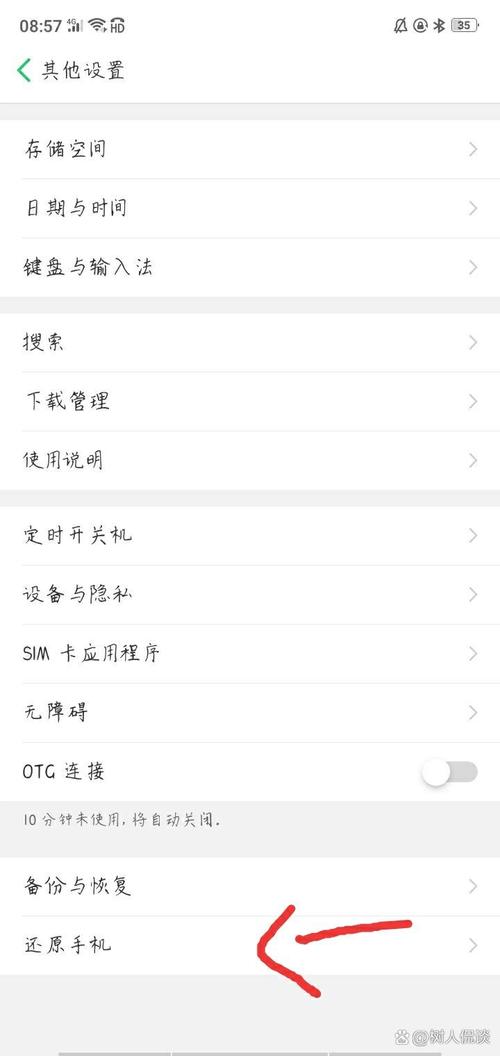 空间密码忘了怎么办？几个方法快速找回！