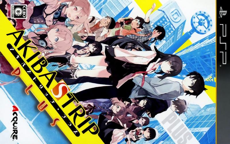 秋叶原之旅攻略大公开!老司机带你玩转秋叶原!