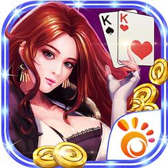 想玩真人扑克牌？这几个在线网站让你随时开局！