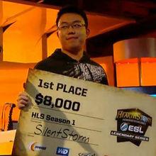 greedy战队是哪个国家的？战队成员资料介绍！