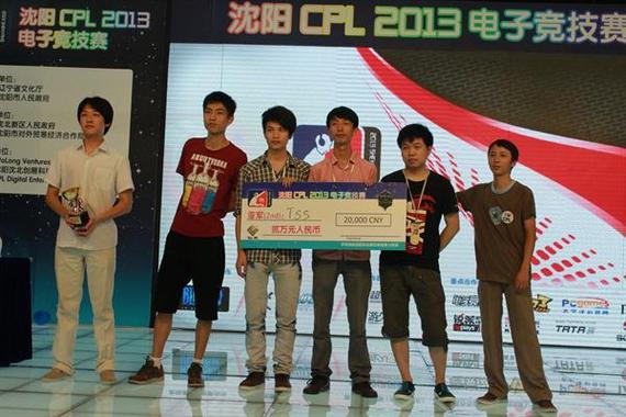 greedy战队是哪个国家的?战队成员资料介绍!