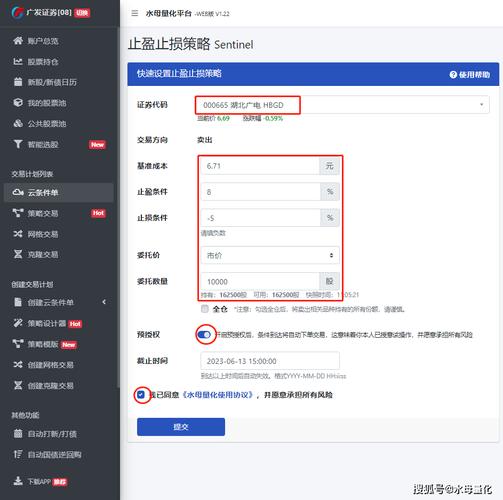 穿越火线双飞教程来了!新手老手都能学会!