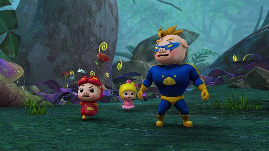 哪里可以下载霸王之地狱重生?高清资源看这里!